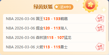 利物浦双响,逆转布莱顿,晋级联赛杯,博鱼体育官网,博鱼体育app,博鱼体育APP下载