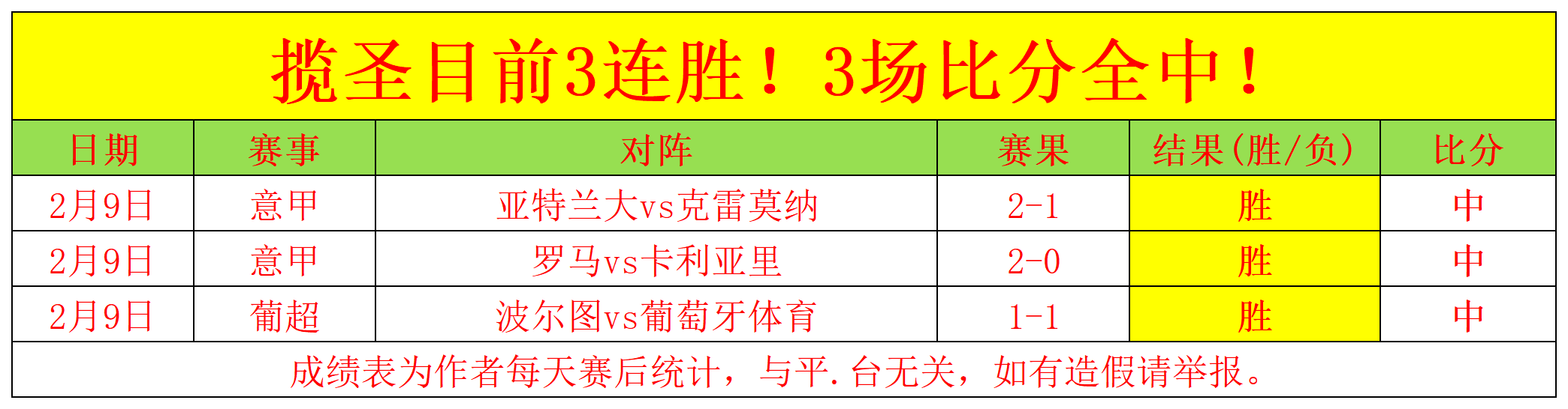 阿森纳侥幸,逃生,专家解析主,博鱼体育官网,博鱼体育app,博鱼体育APP下载