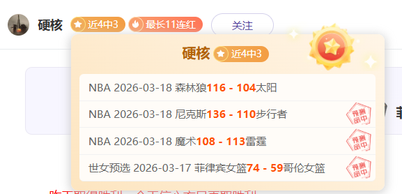 哈登再创新,历史第七现,役仅次于老,博鱼体育官网,博鱼体育app,博鱼体育APP下载