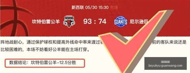 博鱼体育官,博鱼体育官网,博鱼体育app,博鱼体育官网,博鱼体育app,博鱼体育APP下载