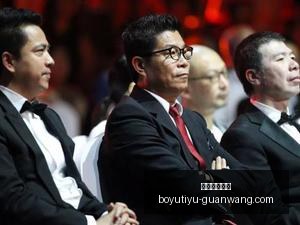 电竞战队紧,急换将,应对赛事突,博鱼体育官网,博鱼体育app下载