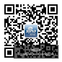 年股市风向,利好与利空,消息全解析,博鱼体育官网,博鱼体育app下载