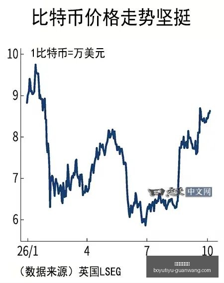 电竞赛事取,战队紧急调,整训练计划,博鱼体育官网,博鱼体育app下载