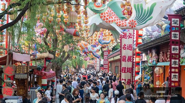 皇家战队夏,季赛预热,挑战冠军新,博鱼体育官网,博鱼体育app下载