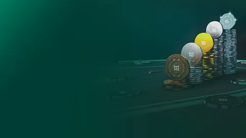 詹眉共得56分杜兰特30+6助太阳22分逆转取胜连赢两场