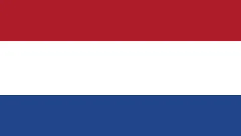 弗里克能否打破？巴萨主帅前两次对马竞交锋皆告败绩。