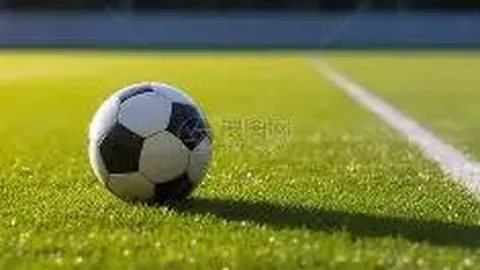 “第二届中柬国民体质与健康促进国际学术研讨会成功召开”