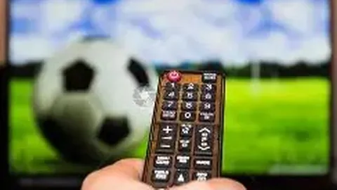 穆雷三分锁定胜局！掘金力克阵容不全的湖人，里夫斯独得37分难救主