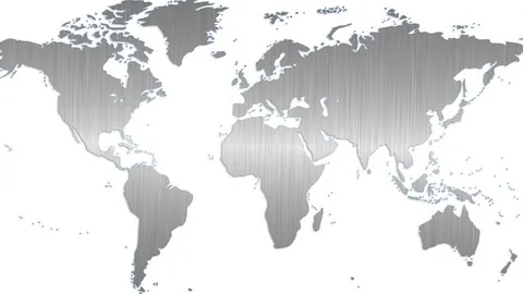 今日破纪录！湖人刷新NBA历史新高度