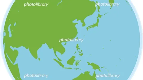 加圖索：瓦倫西亞宣布解職，教練生涯三度遭遇解約厄運