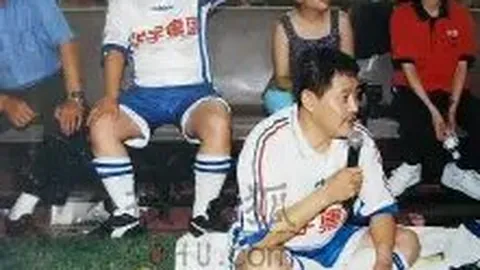 潮汕海鲜三千引游客不满，本地居民反驳：高档菜品喊贵也无可厚非！