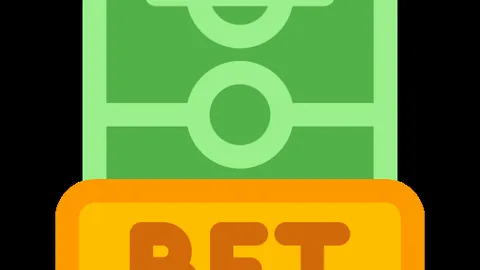 英超激战｜曼联红军同拆礼盒　客场胜利连串“让球”