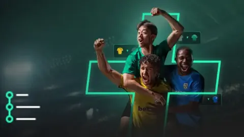 柯洁首局胜利，围棋“九冠王”之梦再进一步