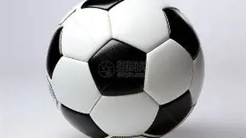 泰山客场对蔚山力争全胜，海港主场迎战横滨水手力争大胜