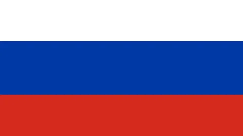 詹俊揭秘：阿森纳迎挑战信心增强，切尔西新锐阵容实力稳步提升！