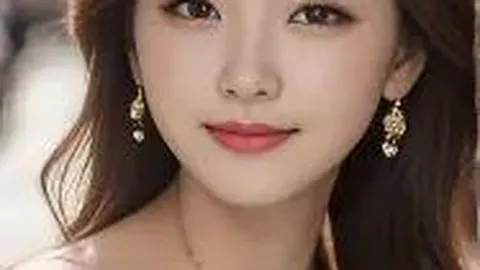 “豪放派选手曼恩怒斥裁判：你个碧池，次轮遭罚出局！”