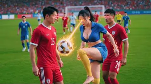 湖人队史首度同场见证史密斯兄弟替补三分盛宴