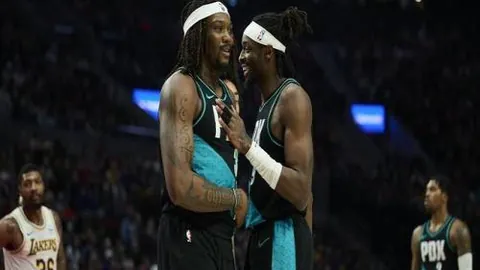 波爾圖歐冠第6輪逆轉馬德里競技，躍居小組首位2-1獲勝