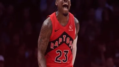 波切蒂诺回归英超，执掌切尔西教席已满三年半！