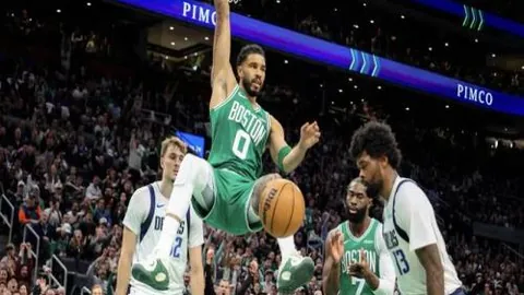 2021-2022意甲联赛第24轮精华集锦回顾