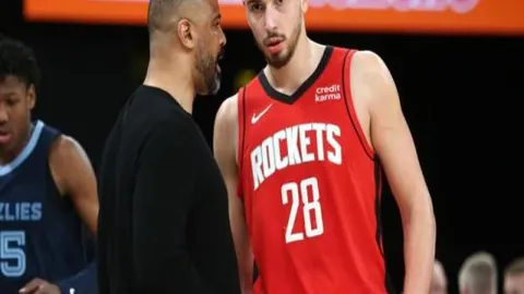 篮球分析：勇士与奇才赛事解析，专家推荐质合前区十码