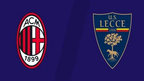 世体：朗格莱三月底将审视个人职业规划