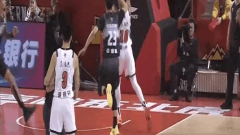 大乐透期号专家推荐：火箭主场质合分析四连胜能否延续