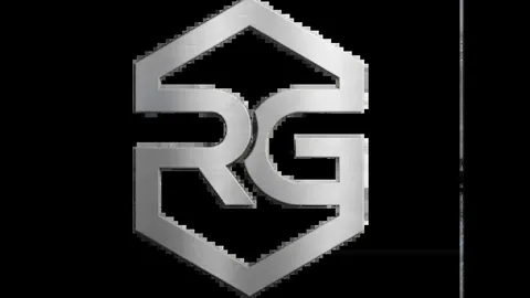 CBA全胜回顾，今日深圳VS浙江赛事前瞻