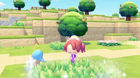 达米安预计停赛3周，奥古斯托那不勒斯之战无法登场