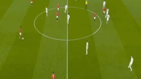 CBA焦点战：昨日3胜2负临界值揭秘！南京激战新疆，谁将问鼎巅峰对决？