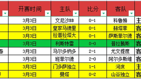 博鱼体育官网