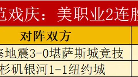 博鱼体育官网
