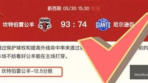 博鱼体育官网