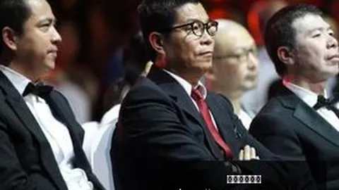 达伦科里森独家分析：新赛季奇才有望成为东部黑马，惊喜不断