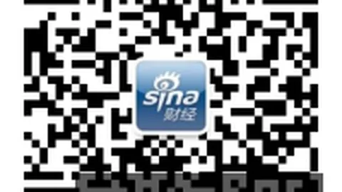 电竞赛事前瞻：淘汰赛悬念重生，争冠格局待定